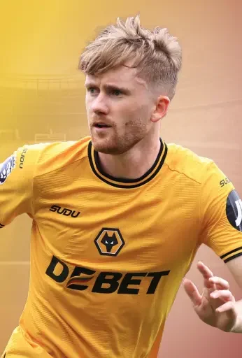 hình thể thao mig8