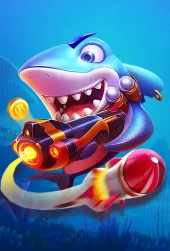 hình bắn cá mig8