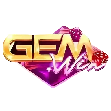 logo gemwin