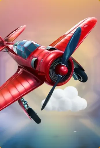 hình trò chơi nhanh mig8