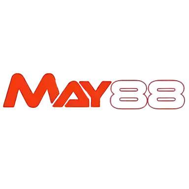 logo may88