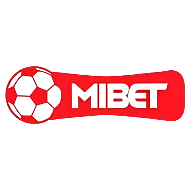 logo mibet
