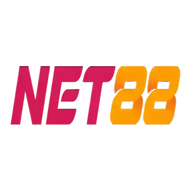 logo net88