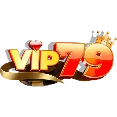 logo vip79