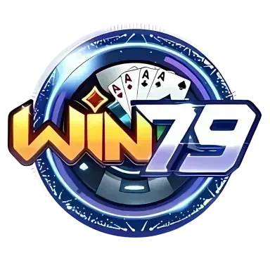 logo win79
