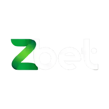 logo zbet