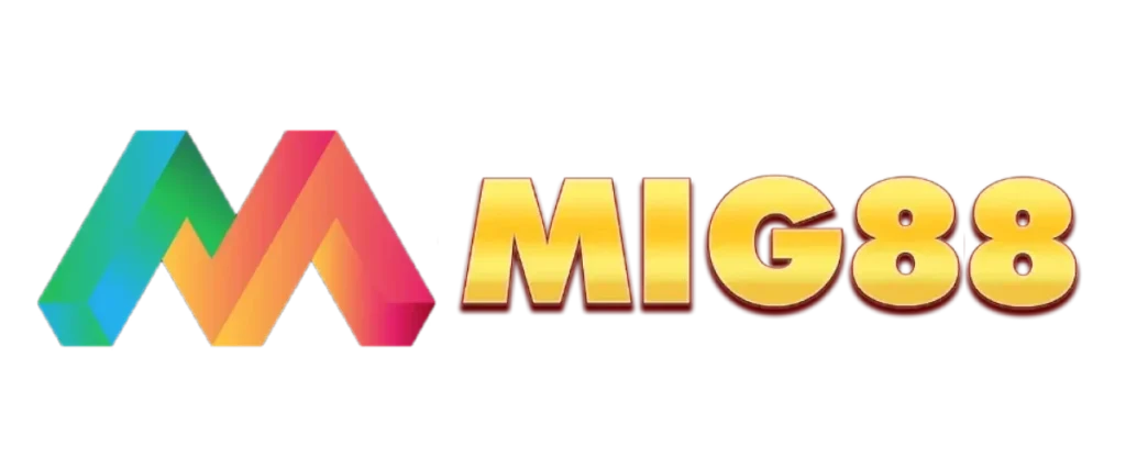MIG88